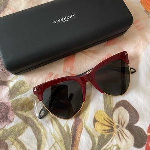 Givenchy Sunglasses BRAND NEW